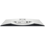 Écran 4K Dell 32 Plus - S3225QS