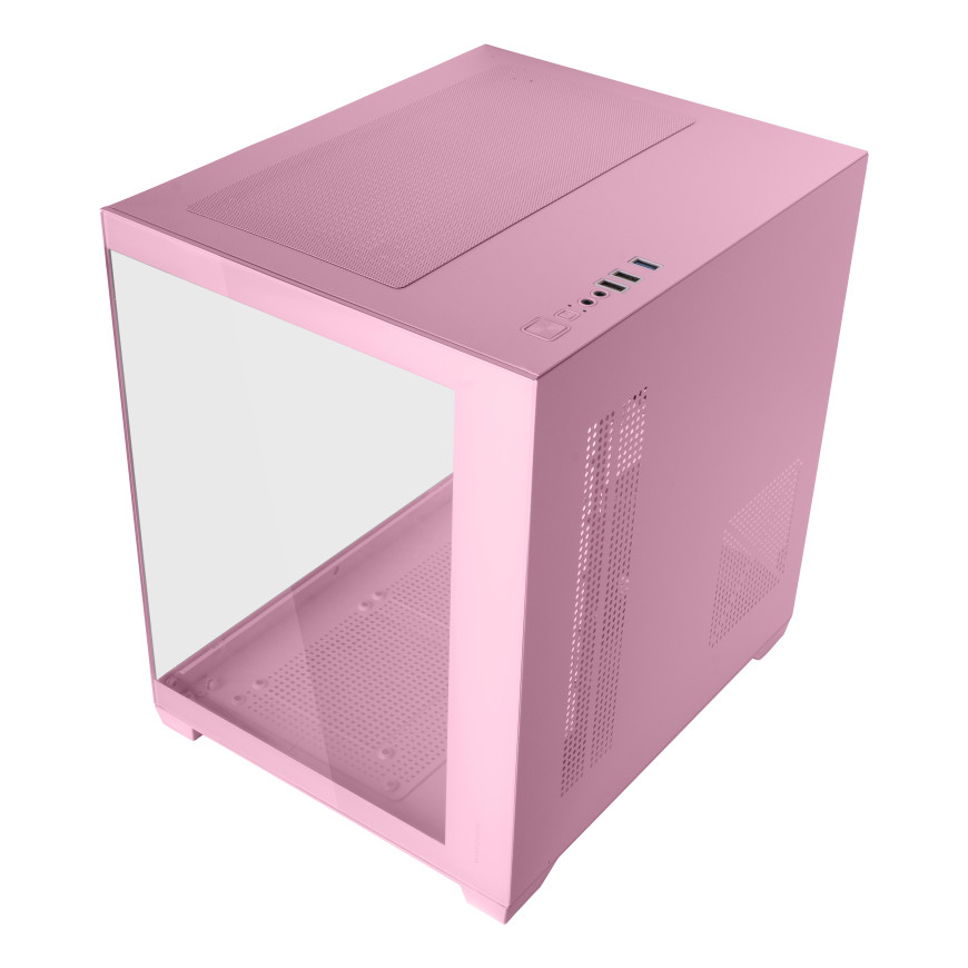 Mars Gaming MC-View2 (Rose)
