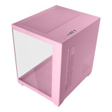 Mars Gaming MC-View2 (Rose)