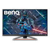 BenQ 27" LED - MOBIUZ EX2710S