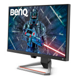 BenQ 27" LED - MOBIUZ EX2710S
