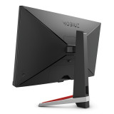 BenQ 27" LED - MOBIUZ EX2710S