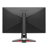 BenQ 27" LED - MOBIUZ EX2710S
