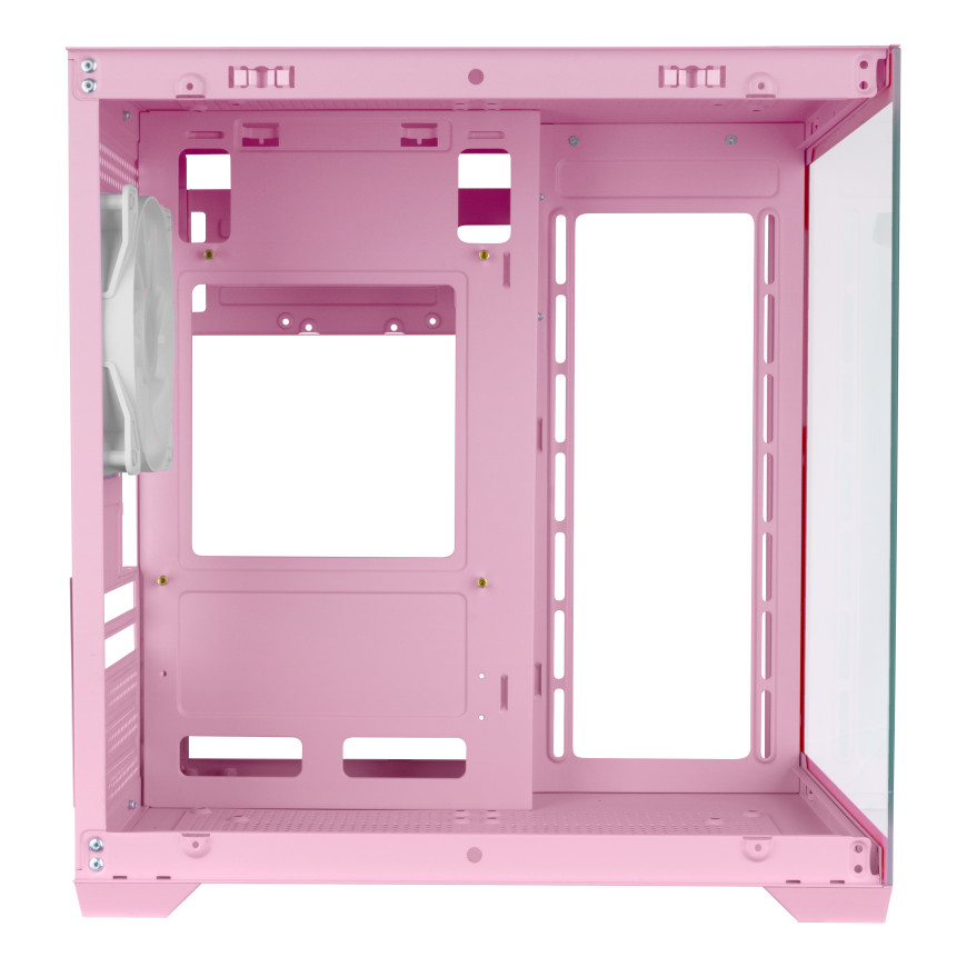 Mars Gaming MC-View2 (Rose)