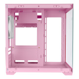 Mars Gaming MC-View2 (Rose)