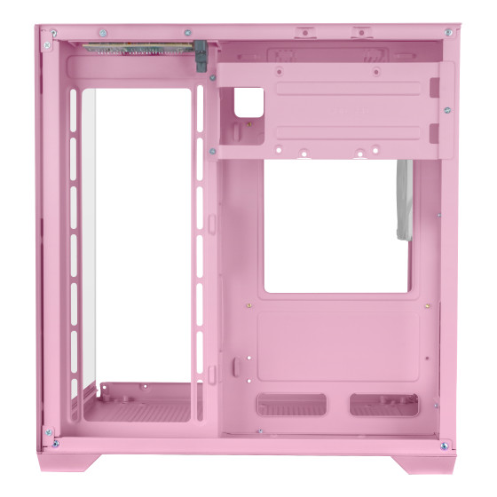 Mars Gaming MC-View2 (Rose)