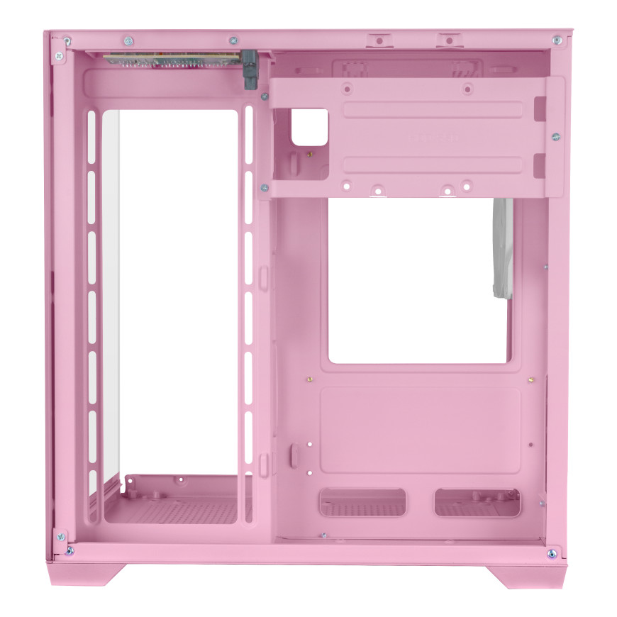 Mars Gaming MC-View2 (Rose)