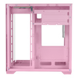 Mars Gaming MC-View2 (Rose)