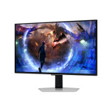 Samsung 27" OLED - Odyssey G6 S27DG600SU