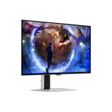 Samsung 27" OLED - Odyssey G6 S27DG600SU