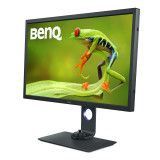 BenQ 32" LED - SW321C