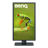 BenQ 32" LED - SW321C