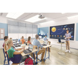 Epson EB-L265F – Projecteur laser Full HD (V11HA72180)