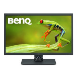BenQ 32" LED - SW321C