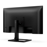 Philips 27" LED - 27E1N1300AE