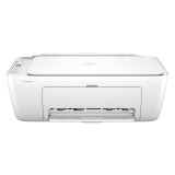 Imprimante Tout-en-un HP DeskJet 2810e