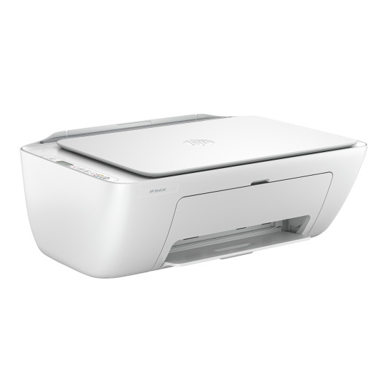 Imprimante Tout-en-un HP DeskJet 2810e