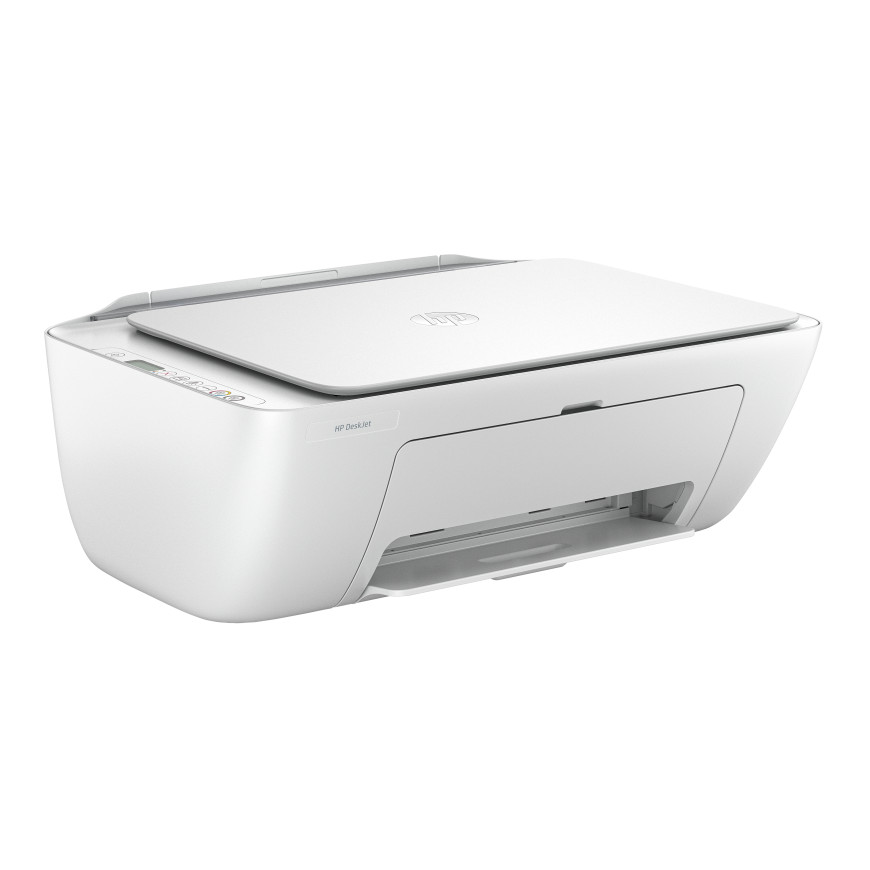 Imprimante Tout-en-un HP DeskJet 2810e