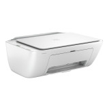 Imprimante Tout-en-un HP DeskJet 2810e
