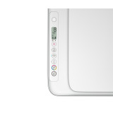 Imprimante Tout-en-un HP DeskJet 2810e