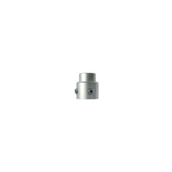 Epson ELPMB71 – Adaptateur de truss (V12H006AH0)