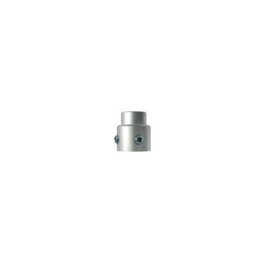 Epson ELPMB71 – Adaptateur de truss (V12H006AH0)