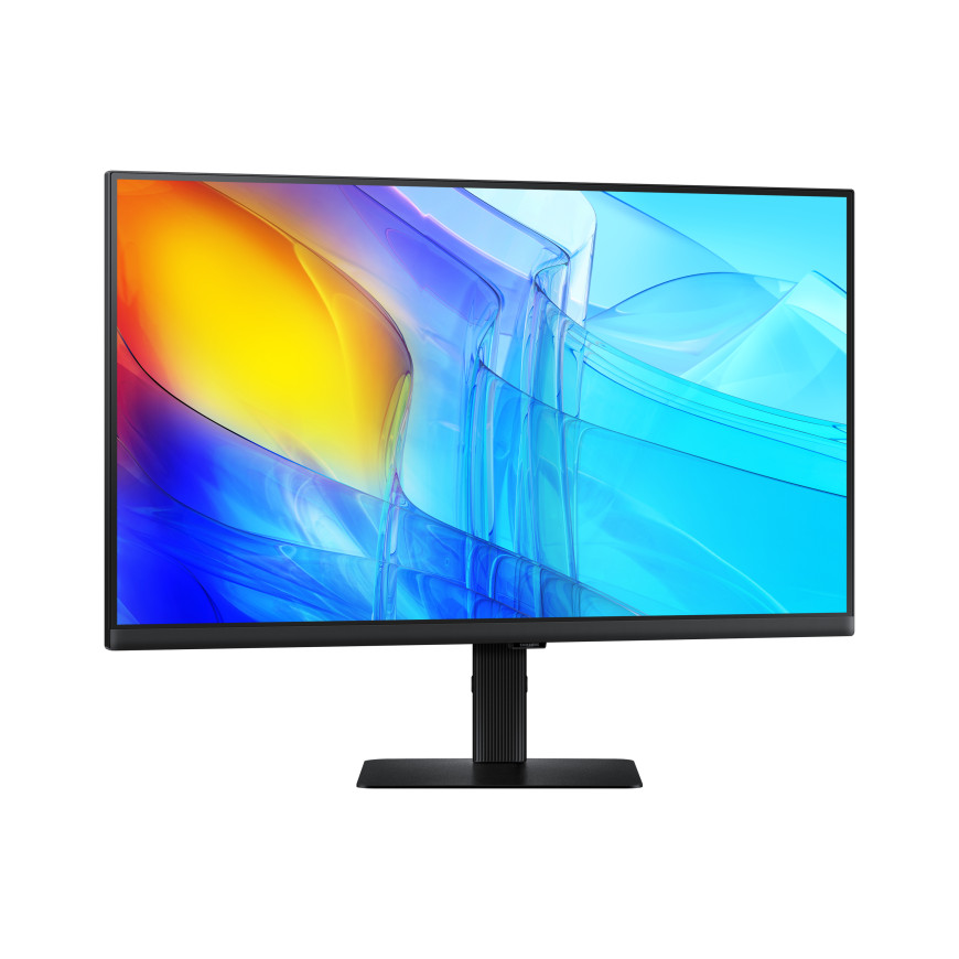 Samsung 27" LED - ViewFinity S8 S27D800EAU