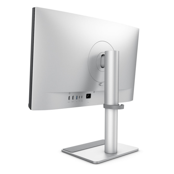 BenQ 27" LED - MA270U