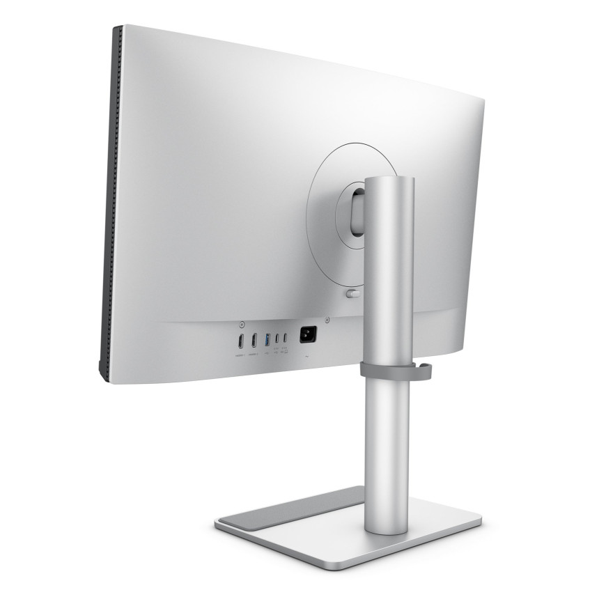 BenQ 27" LED - MA270U