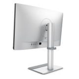 BenQ 27" LED - MA270U