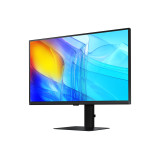 Samsung 27" LED - ViewFinity S8 S27D800EAU