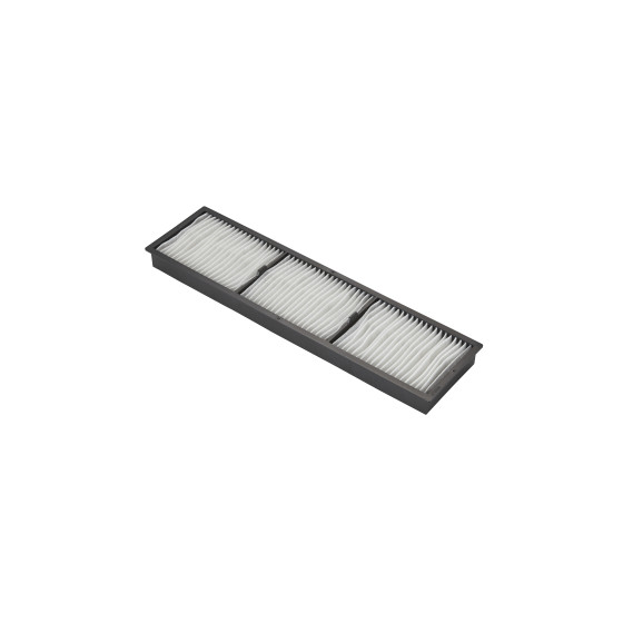 Epson ELPAF46 – Filtre à air (V13H134A46)