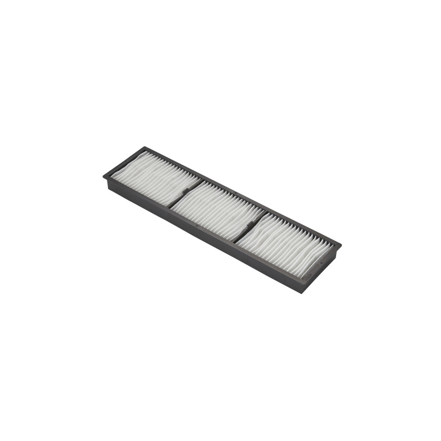 Epson ELPAF46 – Filtre à air (V13H134A46)