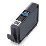 Cartouche d'encre cyan photo Canon PFI-5100PC