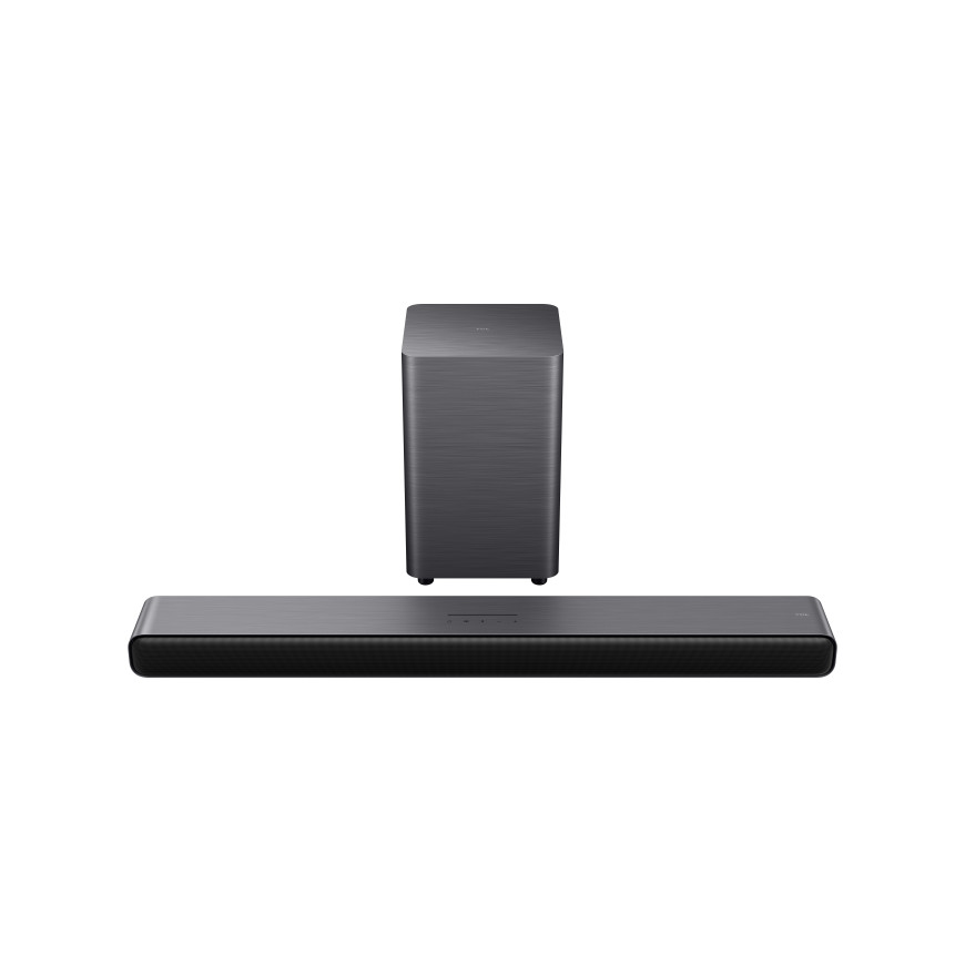 Barre de son TCL S55HE