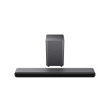 Barre de son TCL S55HE