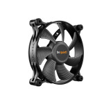 be quiet! Shadow Wings 2 120mm PWM