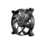be quiet! Shadow Wings 2 120mm PWM