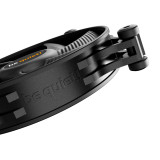 be quiet! Shadow Wings 2 120mm PWM
