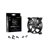 be quiet! Shadow Wings 2 120mm PWM