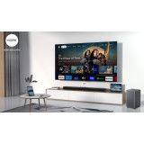 Barre de son TCL S55HE