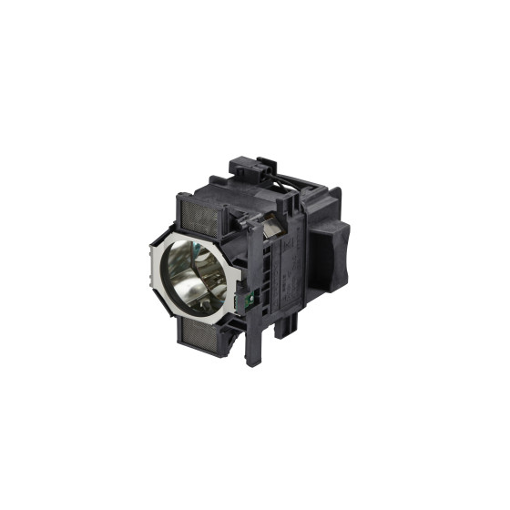 Epson ELPLP84 – Lampe de remplacement (V13H010L84)