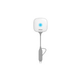 Epson ELPWT01 – Émetteur sans fil (V12HA43040)