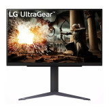 LG 27" LED - UltraGear 27GS75Q-B