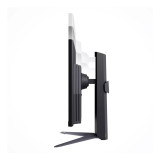 LG 27" LED - UltraGear 27GS75Q-B