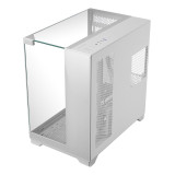 Mars Gaming MC-Vision (Blanc)