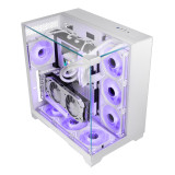 Mars Gaming MC-Vision (Blanc)
