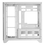 Mars Gaming MC-Vision (Blanc)