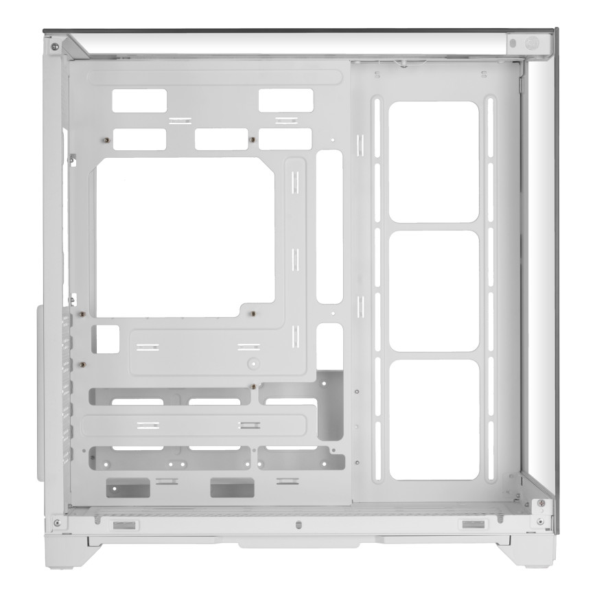 Mars Gaming MC-Vision (Blanc)