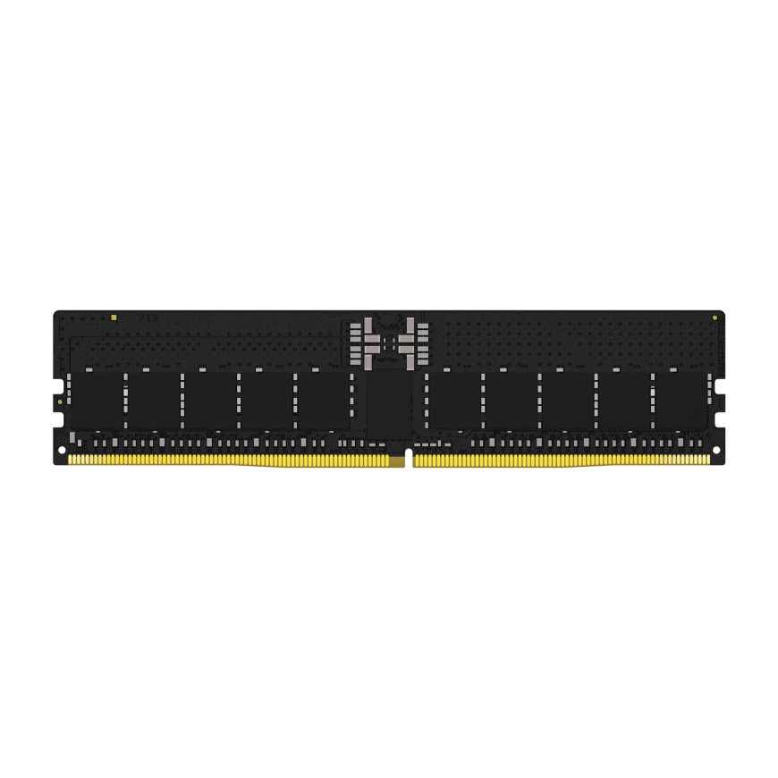 RAM PC Kingston FURY Renegade Pro 256 Go (8 x 32 Go) DDR5 6400 MHz CL32